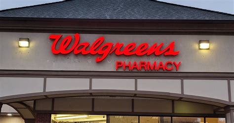 Walgreens hours of operation pharmacy - (RTTNews) - Walgreens Boots Alliance, Inc. (WAG) announced Monday that it is offering a weekend Independence Day discount to all veterans, active ... (RTTNews) - Walgreens Boots Al...